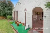 4 Coronet Court, Thornlie, WA 6108-Image