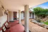 4 Coronet Court, Thornlie, WA 6108-Image
