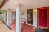 4 Coronet Court, Thornlie, WA 6108-Image