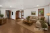 4 Coronet Court, Thornlie, WA 6108-Image