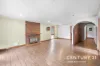 4 Coronet Court, Thornlie, WA 6108-Image