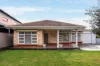 4 Corralyn Terrace, Enfield, SA 5085