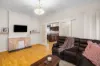 4 Corralyn Terrace, Enfield, SA 5085-Image