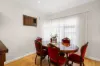 4 Corralyn Terrace, Enfield, SA 5085-Image