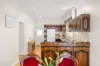 4 Corralyn Terrace, Enfield, SA 5085-Image