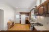 4 Corralyn Terrace, Enfield, SA 5085-Image