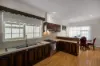 4 Corralyn Terrace, Enfield, SA 5085-Image
