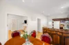 4 Corralyn Terrace, Enfield, SA 5085-Image