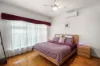 4 Corralyn Terrace, Enfield, SA 5085-Image
