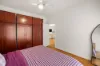 4 Corralyn Terrace, Enfield, SA 5085-Image