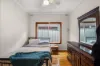 4 Corralyn Terrace, Enfield, SA 5085-Image