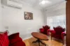 4 Corralyn Terrace, Enfield, SA 5085-Image