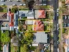 4 Corralyn Terrace, Enfield, SA 5085-Image
