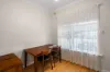 4 Corralyn Terrace, Enfield, SA 5085-Image