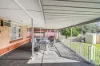 4 Corralyn Terrace, Enfield, SA 5085-Image