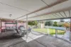 4 Corralyn Terrace, Enfield, SA 5085-Image