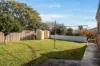 4 Corralyn Terrace, Enfield, SA 5085-Image