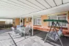 4 Corralyn Terrace, Enfield, SA 5085-Image