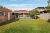 4 Corralyn Terrace, Enfield, SA 5085-Image