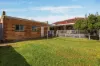 4 Corralyn Terrace, Enfield, SA 5085-Image