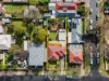 4 Corralyn Terrace, Enfield, SA 5085-Image