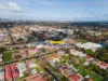 4 Corralyn Terrace, Enfield, SA 5085-Image