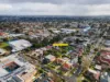 4 Corralyn Terrace, Enfield, SA 5085-Image