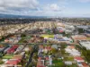 4 Corralyn Terrace, Enfield, SA 5085-Image