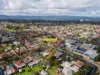 4 Corralyn Terrace, Enfield, SA 5085-Image