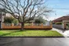 4 Corralyn Terrace, Enfield, SA 5085-Image