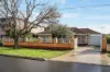 4 Corralyn Terrace, Enfield, SA 5085-Image