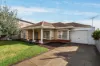 4 Corralyn Terrace, Enfield, SA 5085-Image