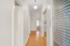 4 Corralyn Terrace, Enfield, SA 5085-Image