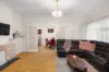 4 Corralyn Terrace, Enfield, SA 5085-Image