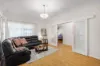 4 Corralyn Terrace, Enfield, SA 5085-Image