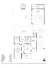 4 Corralyn Terrace, Enfield, SA 5085-Floorplan