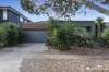 4 Correa Place, Brookfield, Vic 3338