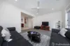 4 Correa Place, Brookfield, Vic 3338-Image