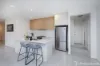 4 Correa Place, Brookfield, Vic 3338-Image