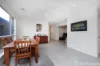 4 Correa Place, Brookfield, Vic 3338-Image