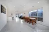 4 Correa Place, Brookfield, Vic 3338-Image