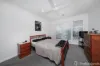 4 Correa Place, Brookfield, Vic 3338-Image