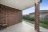 4 Correa Place, Brookfield, Vic 3338-Image
