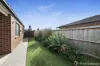 4 Correa Place, Brookfield, Vic 3338-Image