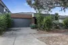 4 Correa Place, Brookfield, Vic 3338-Image