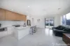 4 Correa Place, Brookfield, Vic 3338-Image