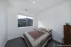 4 Correa Place, Brookfield, Vic 3338-Image