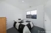 4 Correa Place, Brookfield, Vic 3338-Image