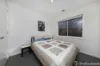 4 Correa Place, Brookfield, Vic 3338-Image