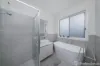 4 Correa Place, Brookfield, Vic 3338-Image